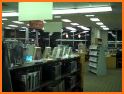 Orange Public Library related image