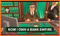 Idle Bank Empire Tycoon related image