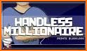 Handless Millionaire related image