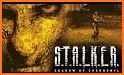 S.T.A.L.K.E.R. Shadow of Chernobyl related image