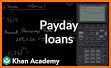 Payday Loans related image