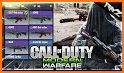 CoD Amino for Call of Duty related image