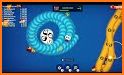 Snake Zone .io Worm Hunt .io related image