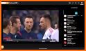 fuboTV: Watch Live Sports & TV related image