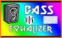 Bass Booster for Tube Pro related image
