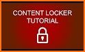 VMware Content Locker related image