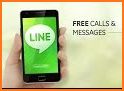 LINE: Free Calls & Messages related image