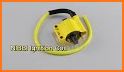 Ignition Racer related image