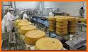 Cake Assembly Plant related image