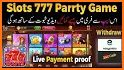 Slots Party: slots casino game related image