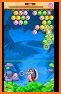 Pastry Pop Blast - Bubble Shooter related image