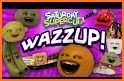 Wazzup related image