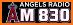 AM830 KLAA related image