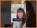 Swedish Language Pack related image