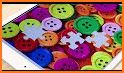 Daily Jigsaw Puzzles related image