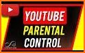 Kids Zone - Parental Controls & Child Lock related image