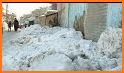 Afghanistan Weather related image