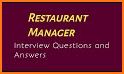 Eatzy Restaurant Manager related image