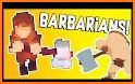 Barbarian.io related image