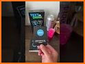 DrinksApp: games to play in predrinks and parties! related image