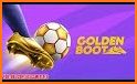 Golden Boot 2019 related image