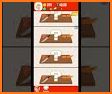 Idle Diner - Money Cooking Game related image