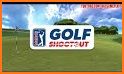 PGA TOUR Golf Shootout related image