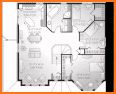 Multi Family Floor Plan related image