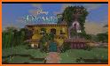 Maps House Encanto for MCPE related image