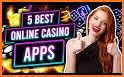 BCS - Best Real Money Online Casinos Directory related image