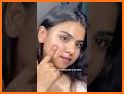 Glowing Face in 30 Days -  NO CHEMICALS related image
