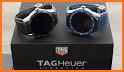 TAG Heuer Golf related image