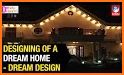 Dream Design Home Decor related image