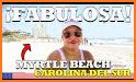 Latinos In Myrtle Beach related image