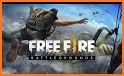 Squad Survival Free Fire Battlegrounds 3D related image