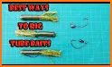 Fishing Tube related image