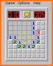 Minesweeper - Classic Mind Games related image