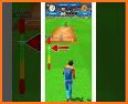Cricket Golden League related image