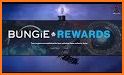 Real Rewards related image