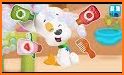 Bubble Puppy: Play & Learn related image