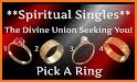 Meet Spiritual Singles related image
