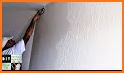 Fill It - Wall Paint related image