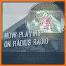 Radius Radio related image