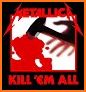 Kill’em All related image