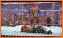 Real Wrestling Mania Hell Cell: Brutal Cage Fight related image
