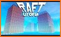 RAFT — Survival Craft related image