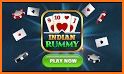 RozRummy - Play Indian Rummy for Free related image