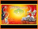 Dragon's Lair 2: Time Warp related image
