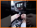Carplay Android - Carplay Auto related image