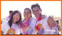 Color Couple Run related image